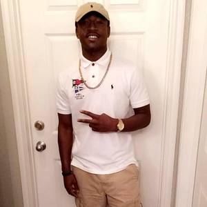 Meet your Posher, Tre